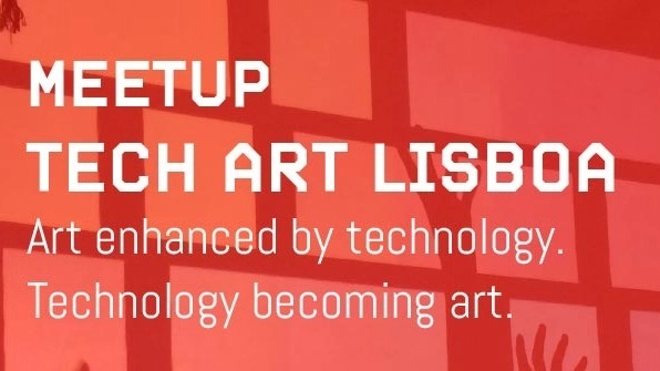 Monthly meetup and MILL Open Night