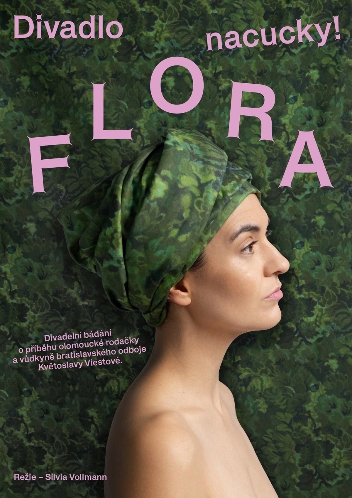 Flora