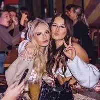 Old Skool Bingo Sat 16th May Birmingham