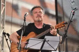 Zdeněk Vřešťál & Neřež Trio