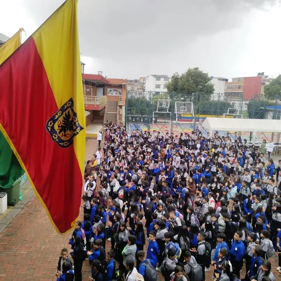 PRE INFORME ACADEMICO