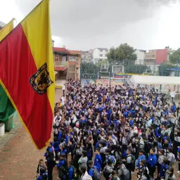 PRE INFORME ACADEMICO