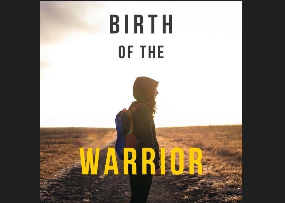 Birth of the Warrior