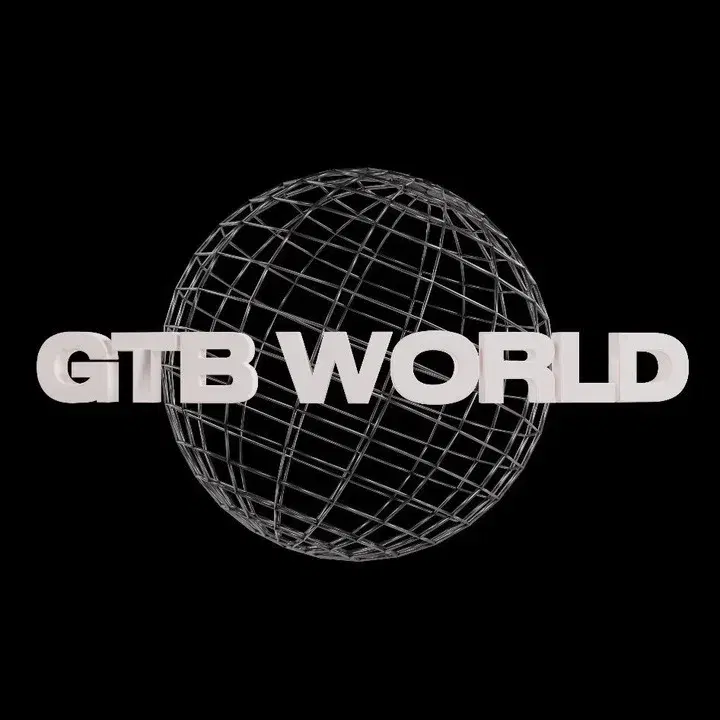 GTB WORLD PRESENTS BREEZE