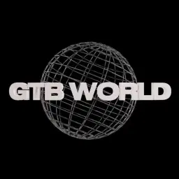 GTB WORLD PRESENTS BREEZE