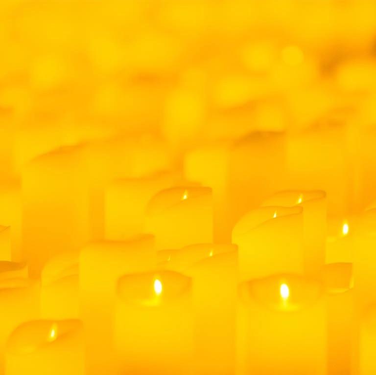 Candlelight: Tribute to Adele | Seattle