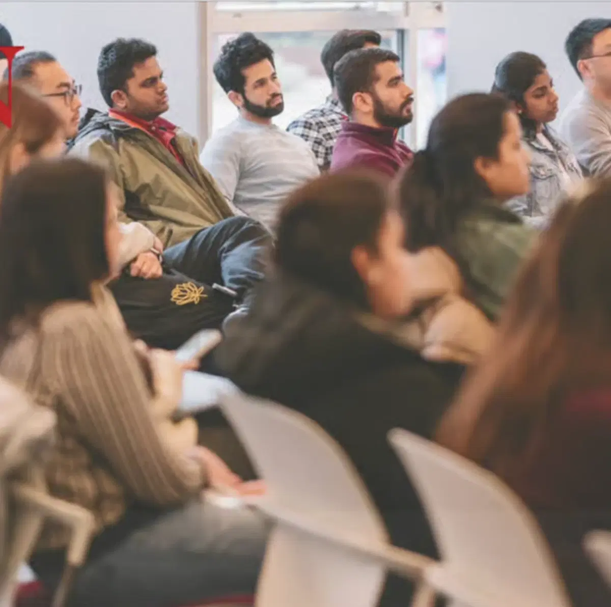 Hands-On Workshop | Github Essentials - Part 1