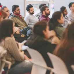 Hands-On Workshop | Github Essentials - Part 1