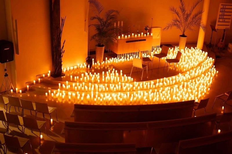 The Best of Musicals