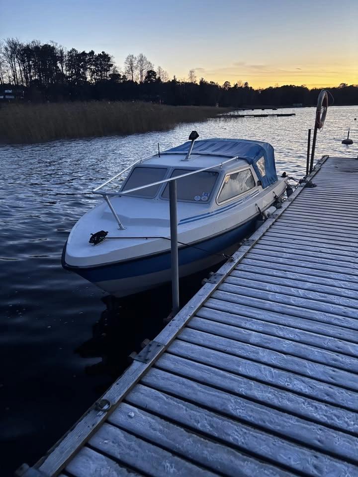 Loppis Bruksfladen