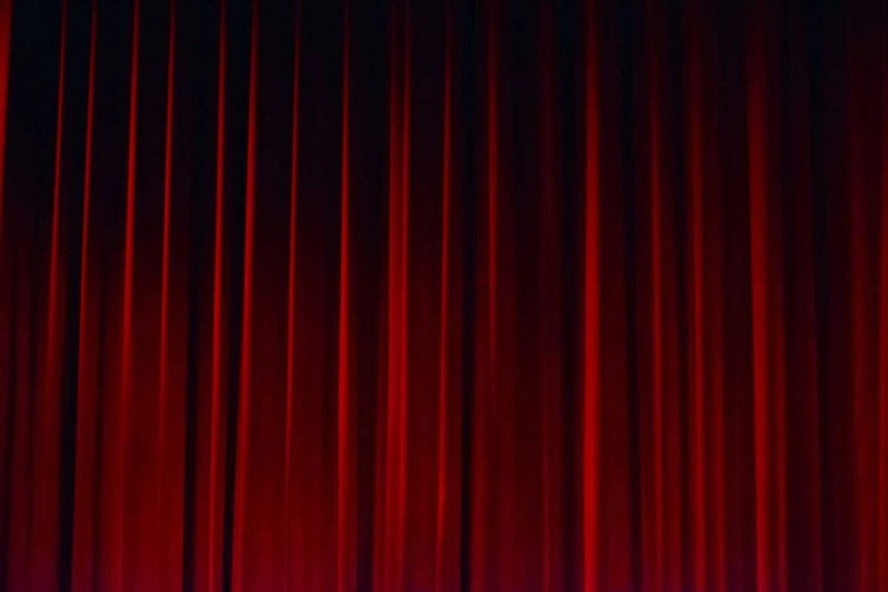 Improshow – výstup z kurzu improvizace