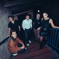 The Covassettes: Album Launch Show