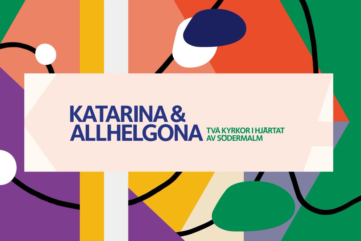 Kammarmusikfestival i Allhelgonakyrkan, Stockholm