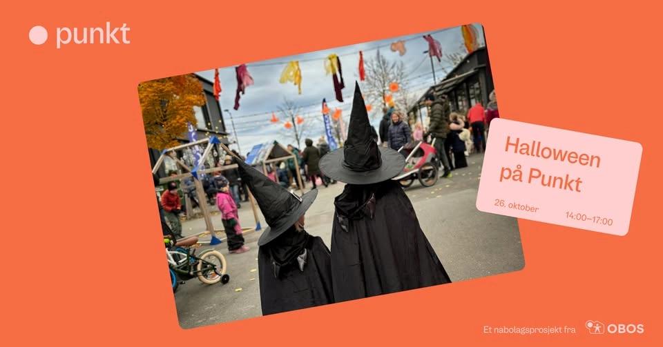 Halloween 🎃