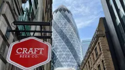 🇬🇧🇪🇸🇫🇷🇯🇵🇮🇹 ALDGATE - Language Exchange & Social 🇩🇪🇨🇳🇧🇷🇰🇷🇪🇬