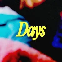 DAYS Festival