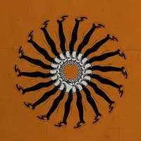 The Groove Blueprint