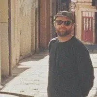 Callum Kenworthy, "No Ones Listening" Tour