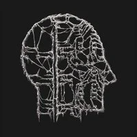 1985 Music Summer Day Party Bristol