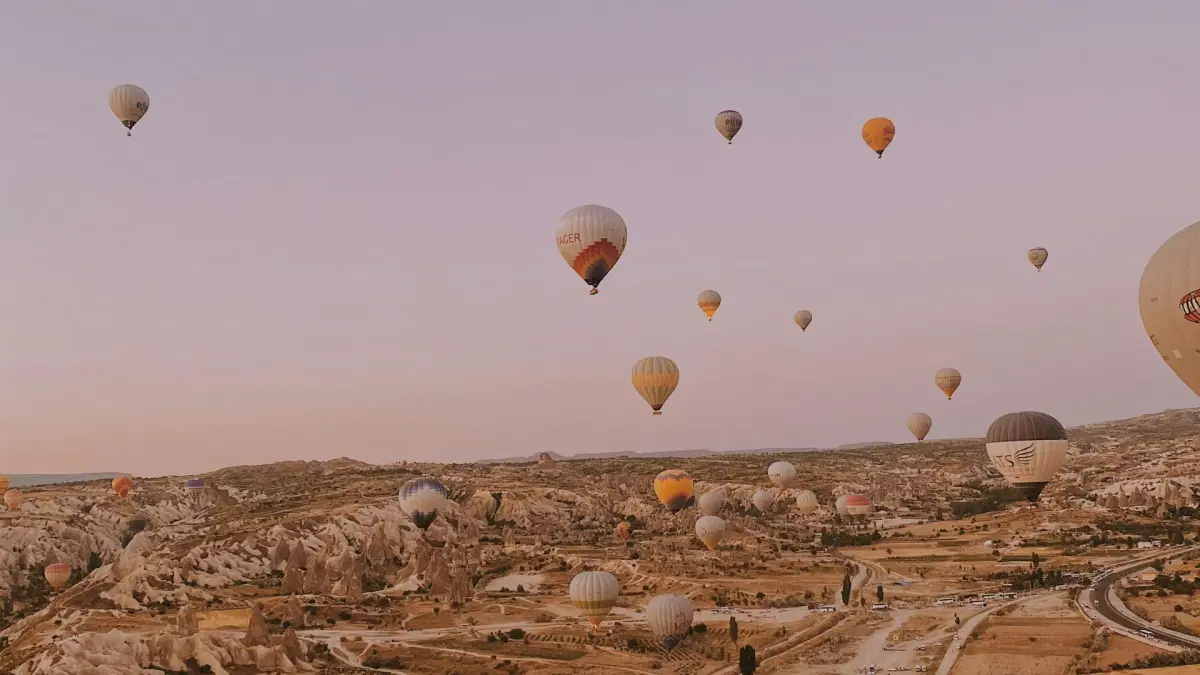 Control: Practical Psychology Club Stockholm