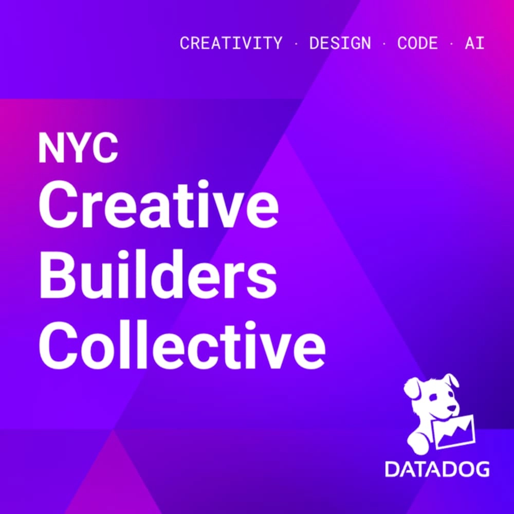 NYC Creative Builders Collective