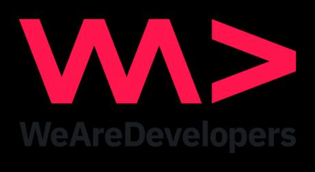 WeAreDevelopers - World Congress