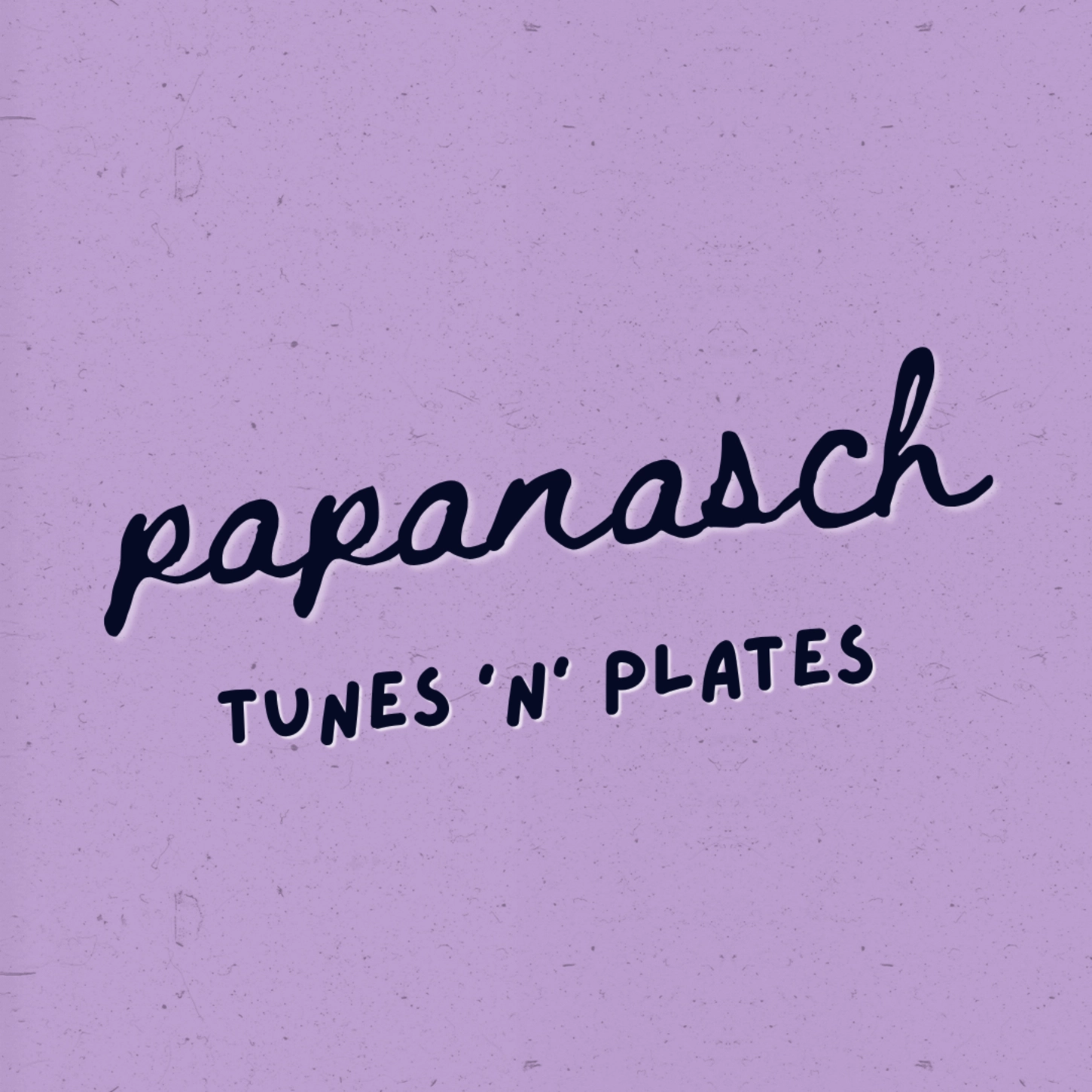 papanasch#003