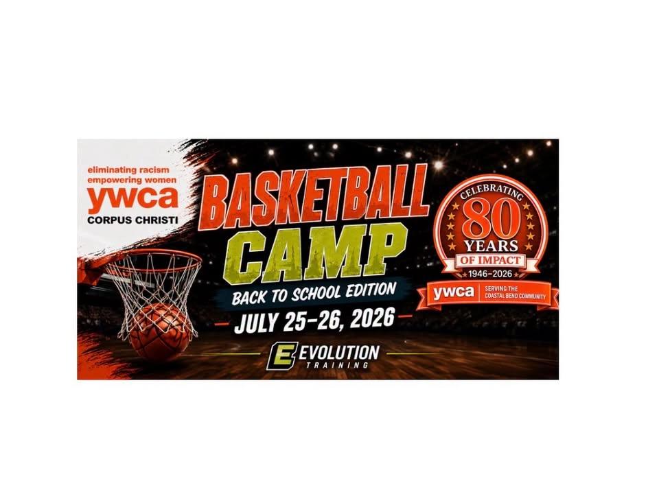 Basketball Camp