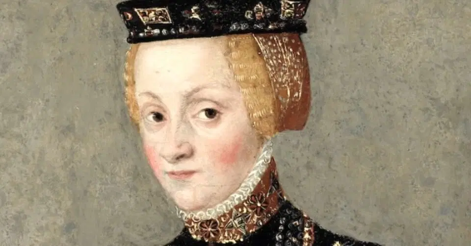 Hyllningskonsert till Katarina Jagellonica