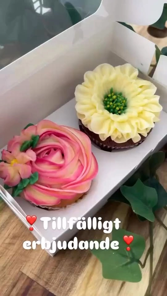 Flower Power forever 🥰💝🌸🌻🌹