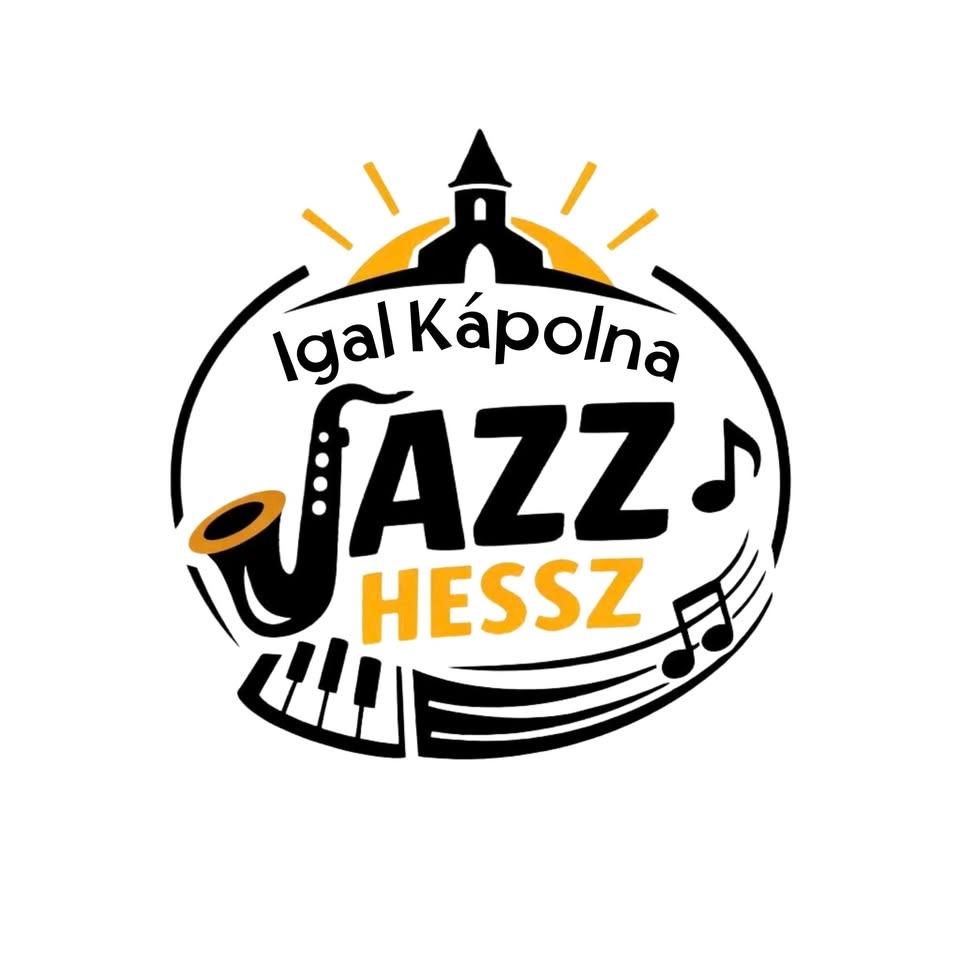 Igal Kápolna Jazz Hessz