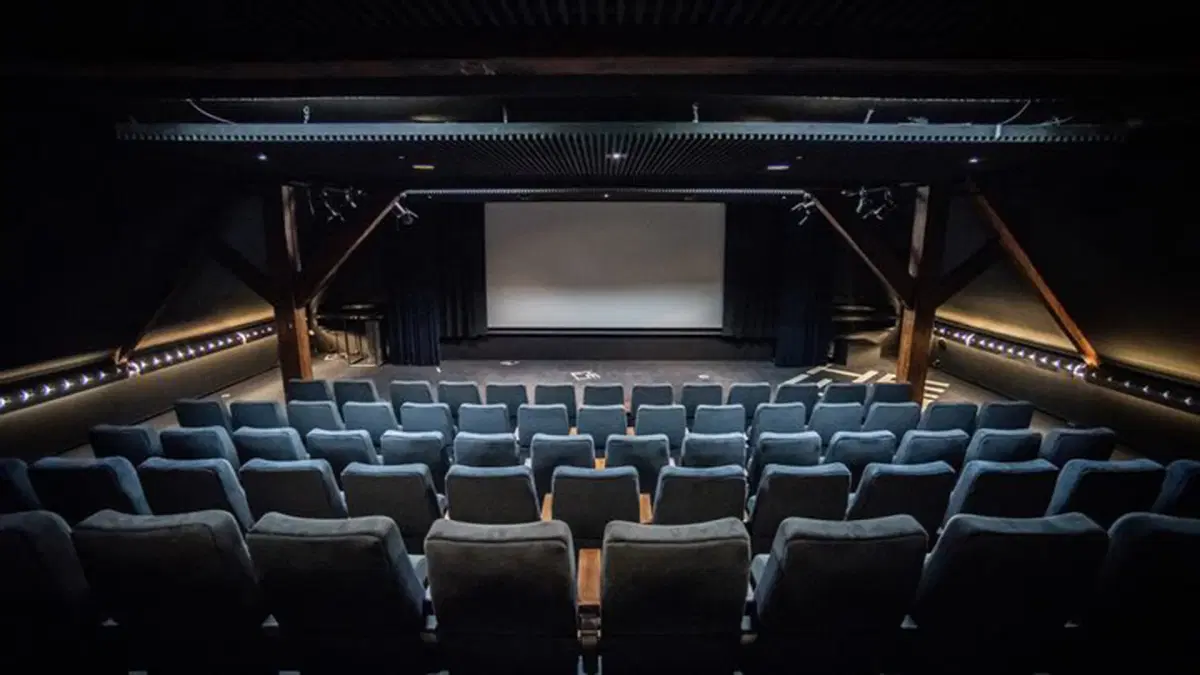 Black Brazilian Soul (2025)