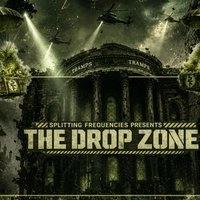 The Drop Zone