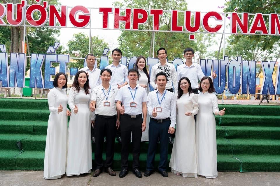 Hẹn ngày gặp mặt 19/₫/2026