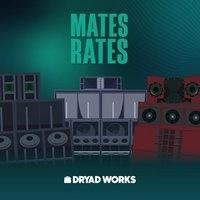 Mates Rates 2026