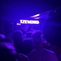 TZ events