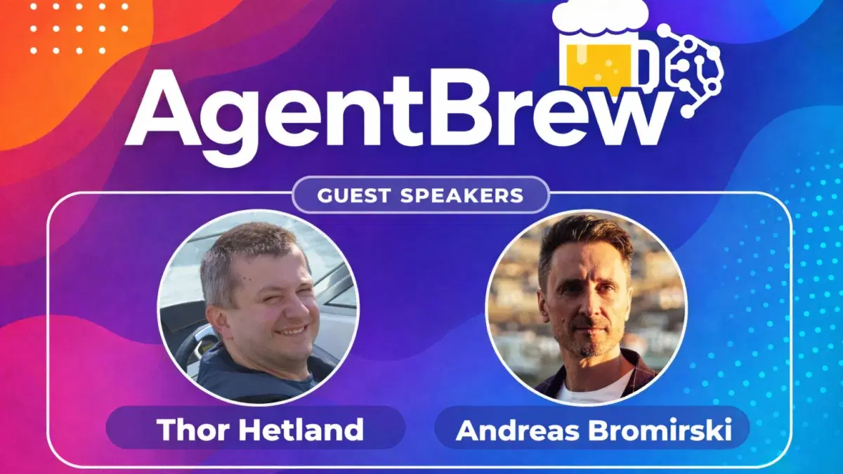 Talent in the Agentic Future