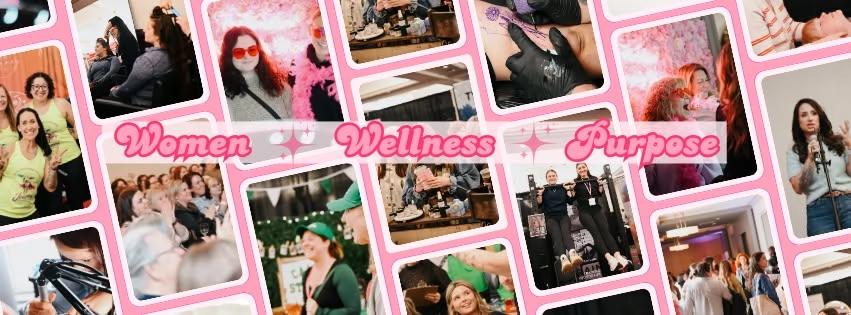 Saint John Women’s Show