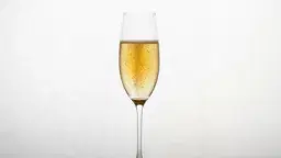 Bubbelprovning på Vårfestivalen 8-9 maj