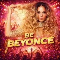 Beyoncé Tribute