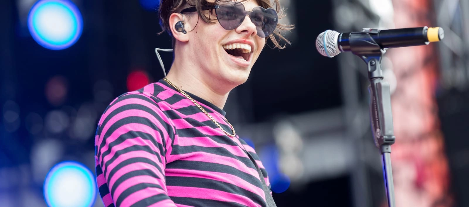 Yungblud