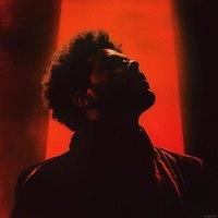 The Weeknd AFTER HOURS TIL DAWN After Party at Runway Manchester
