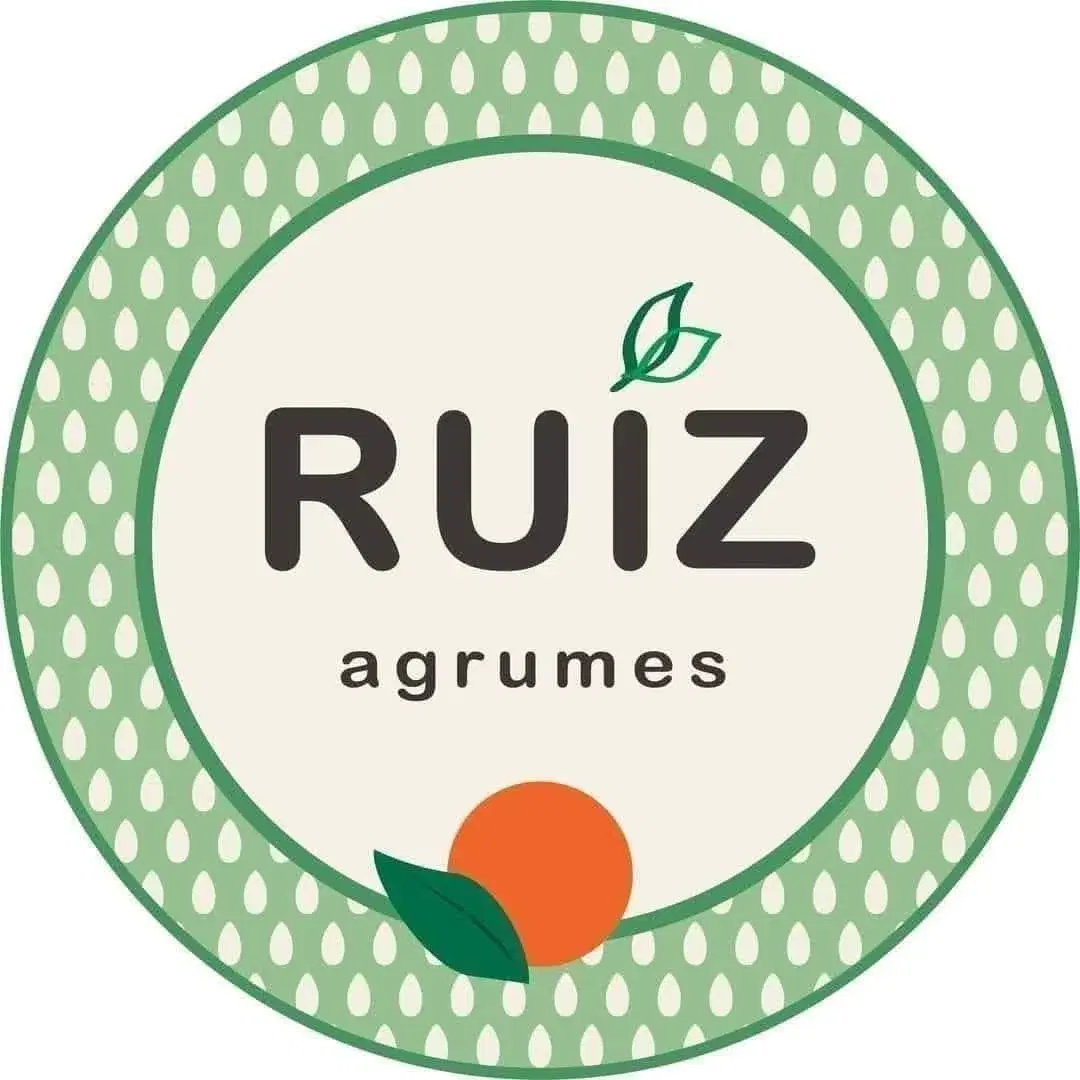 Distribution Agrumes Ruiz