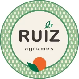 Distribution Agrumes Ruiz