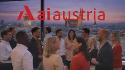 AI Afterwork #2 â April Edition