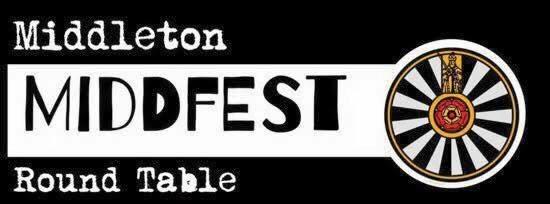 MiddFest 2026