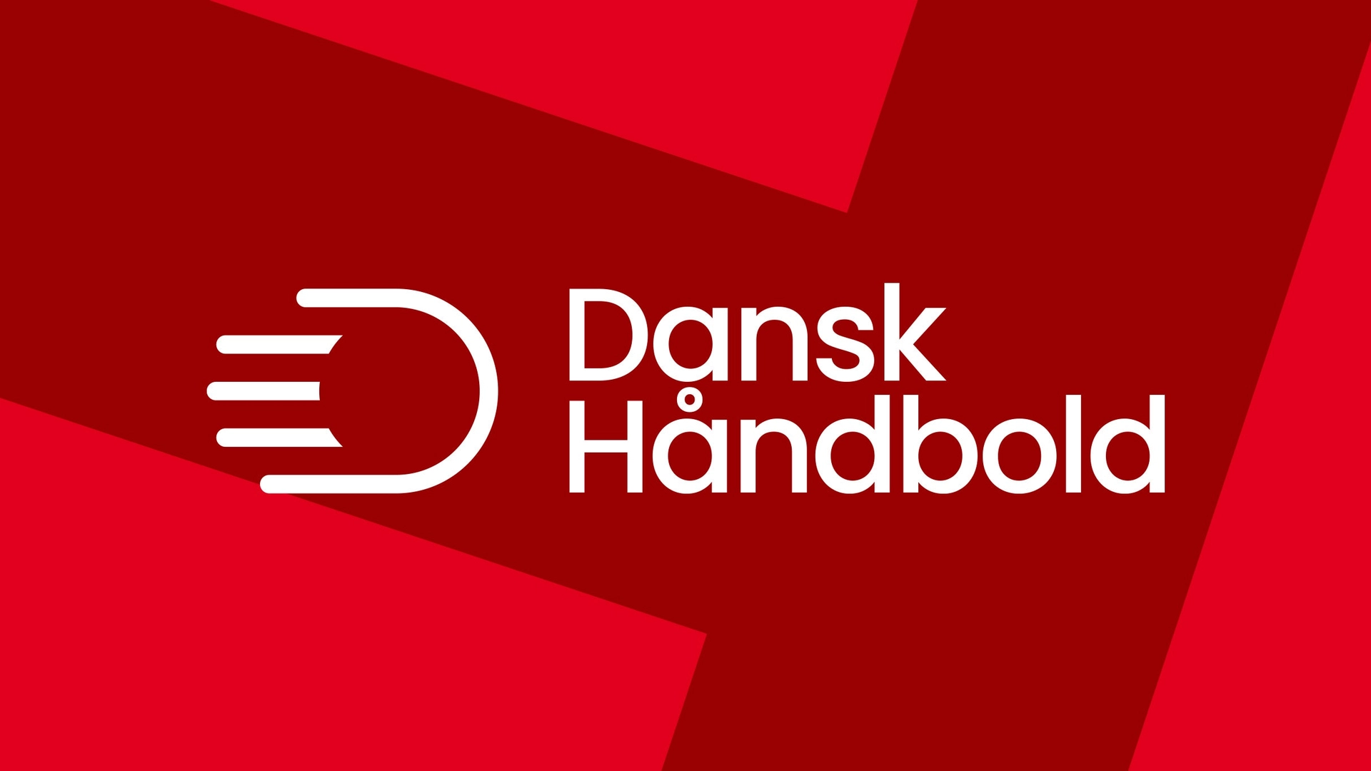 Håndboldherrerne, Danmark vs. Tyskland