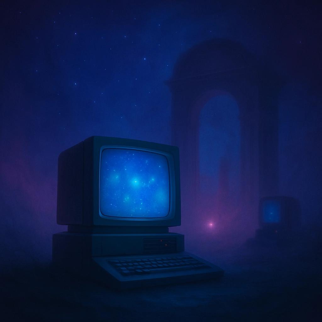 DC Systems 015
