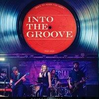Into The Groove