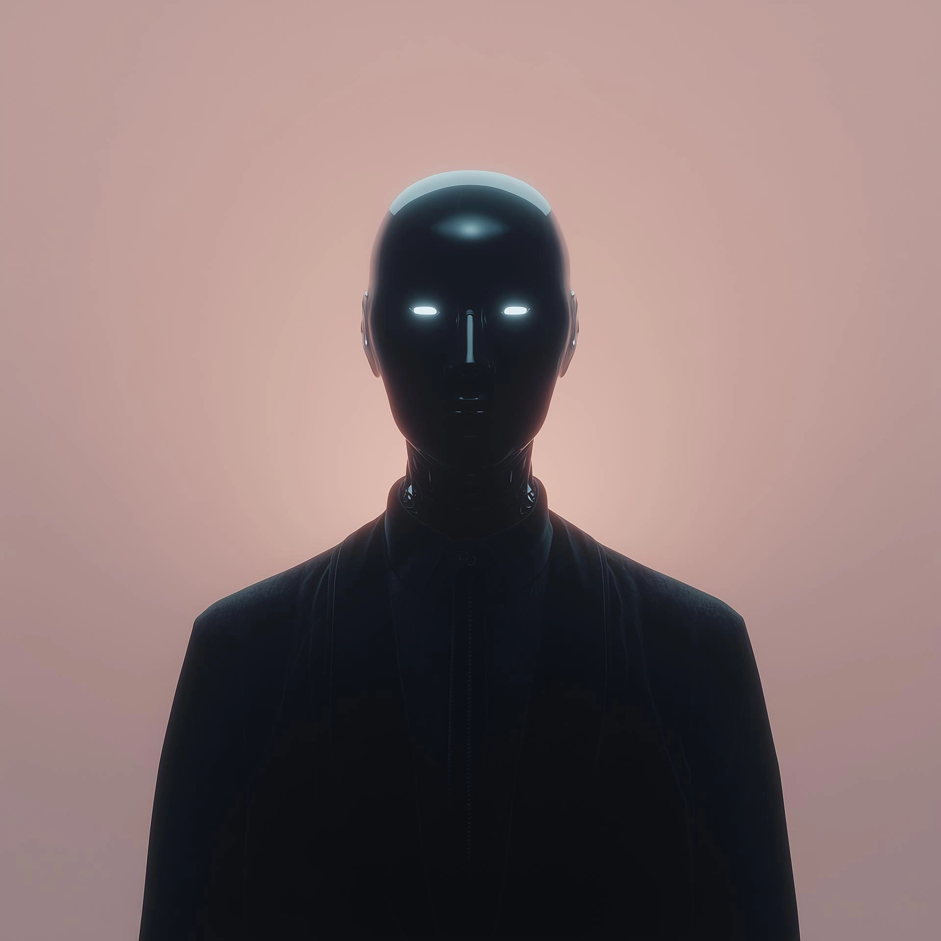 AI & The Culture IRL | What Now?